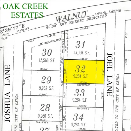 a picture of a book and a bed