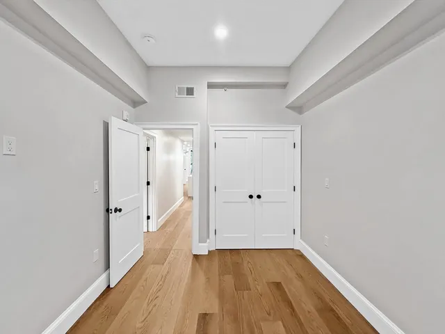 $2,599,000 | 667 Tremont Street, Unit 1, Boston, MA 02118