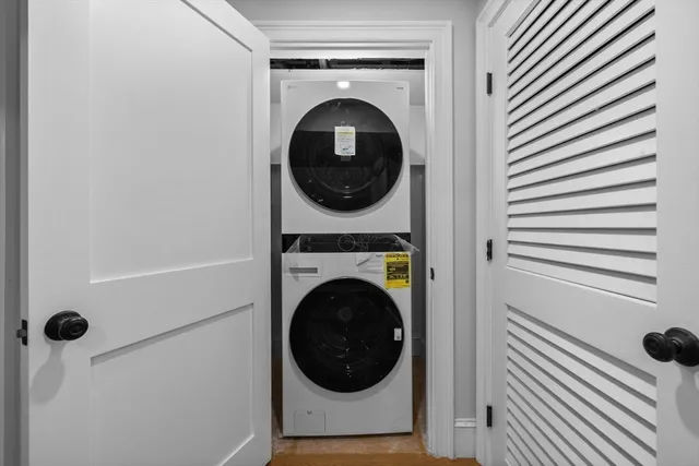 $2,599,000 | 667 Tremont Street, Unit 1, Boston, MA 02118