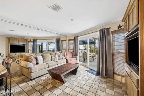$1,300,000 | 17311 Front Beach Road, Panama City Beach, FL 32413