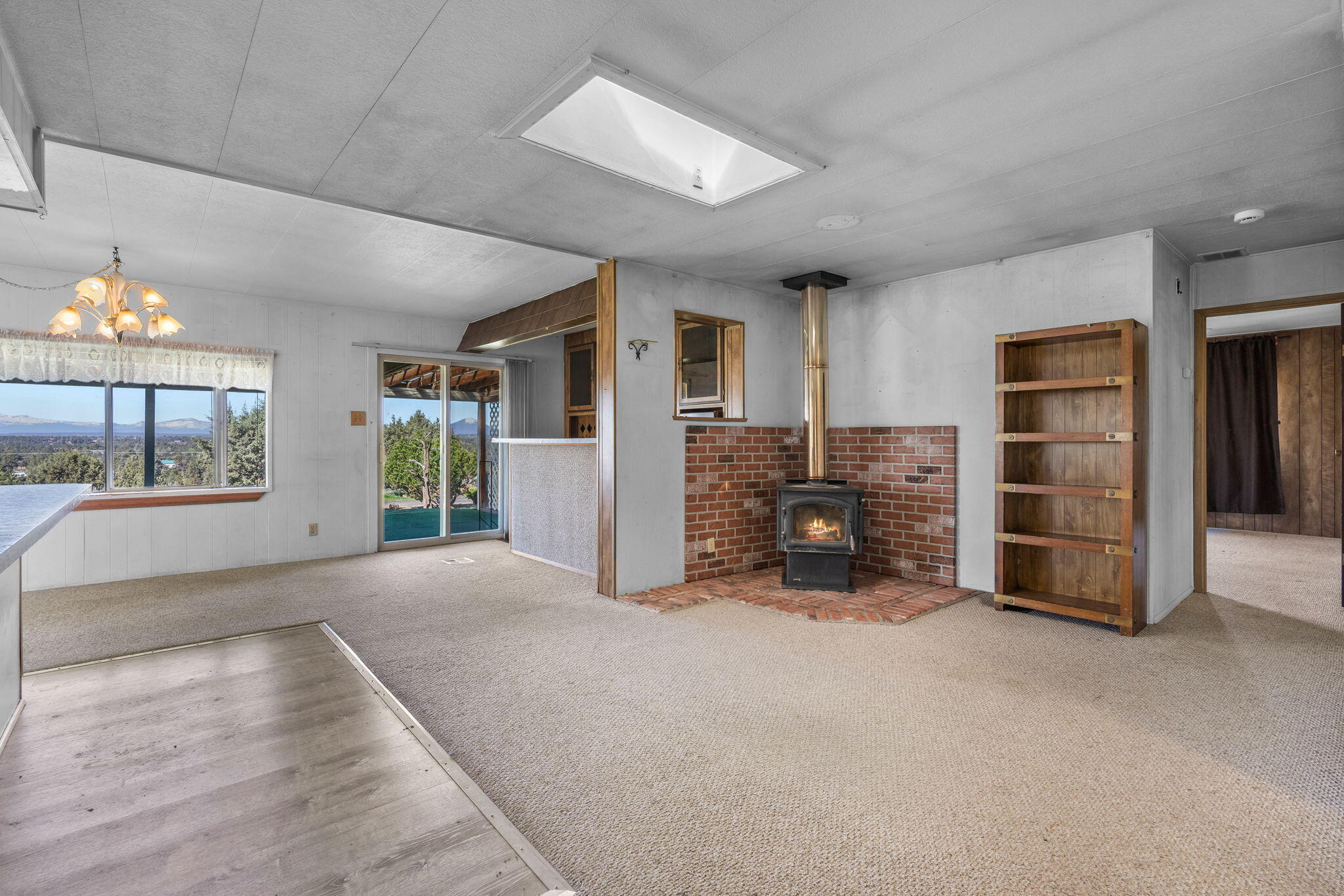 16568 Southwest Steelhead Road Terrebonne, OR 97760 - Photo 23 of 42 2025_04_24_16568_sw_stealhead_road_crr-2