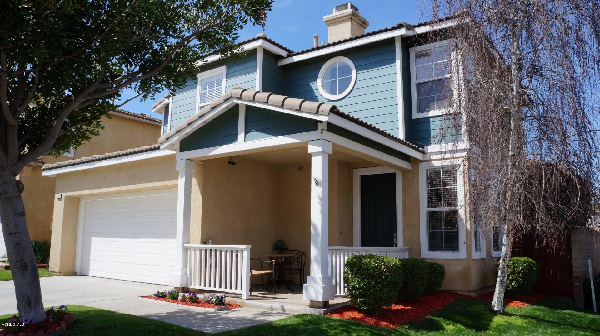 713 Pivot Point Way Oxnard, CA 93035 - Photo 1 of 33 713 Pivot Point Way, Oxnard, CA 93035 -