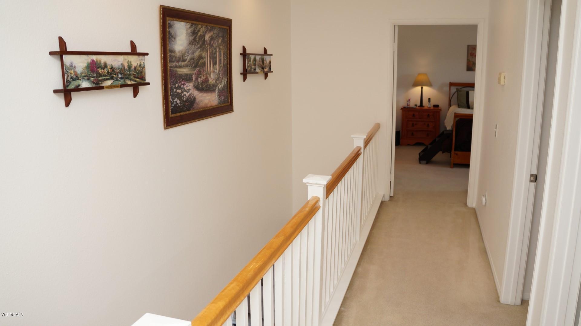 713 Pivot Point Way Oxnard, CA 93035 - Photo 20 of 33 713 Pivot Point Way, Oxnard, CA 93035 -