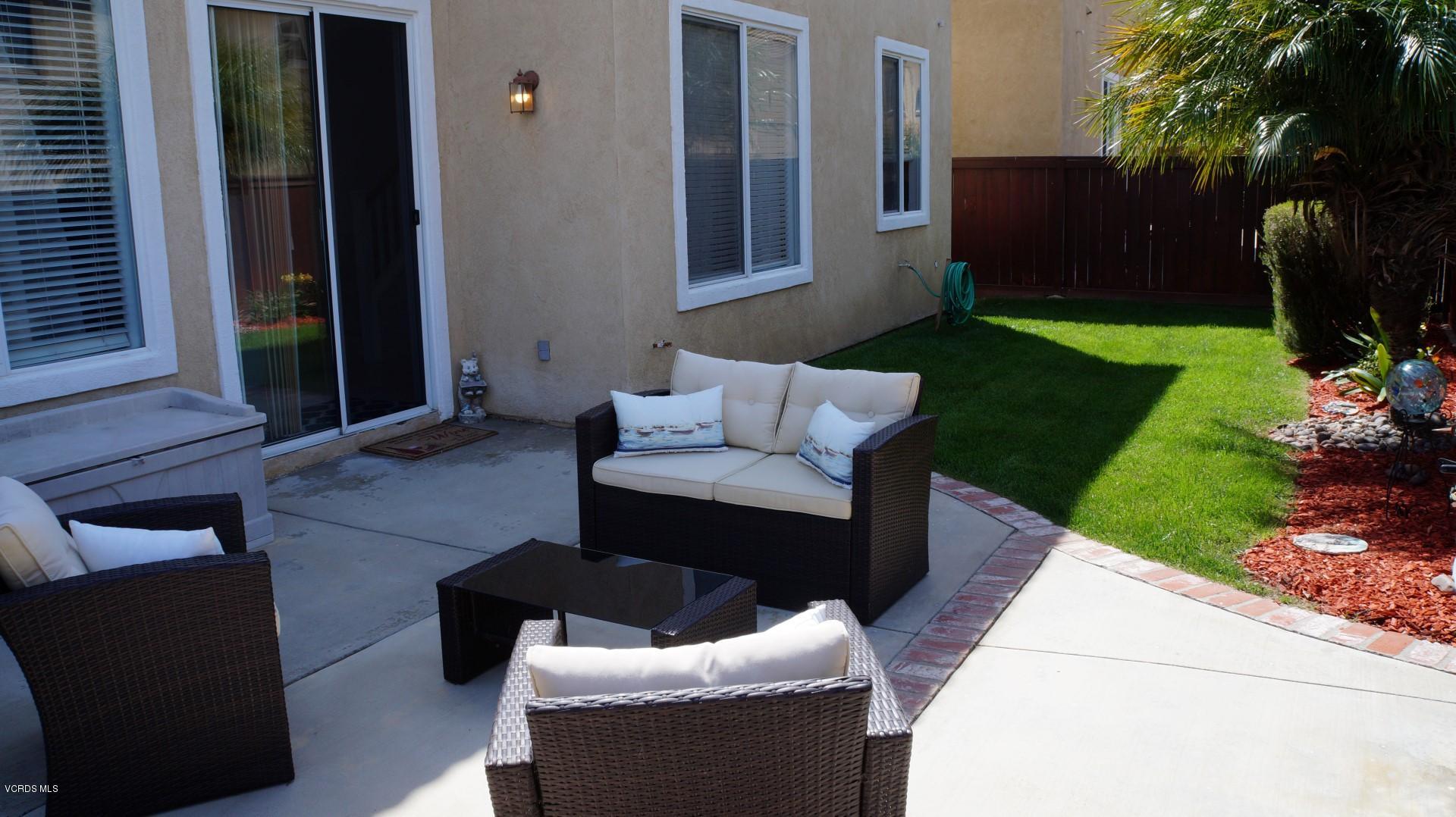 713 Pivot Point Way Oxnard, CA 93035 - Photo 27 of 33 713 Pivot Point Way, Oxnard, CA 93035 -
