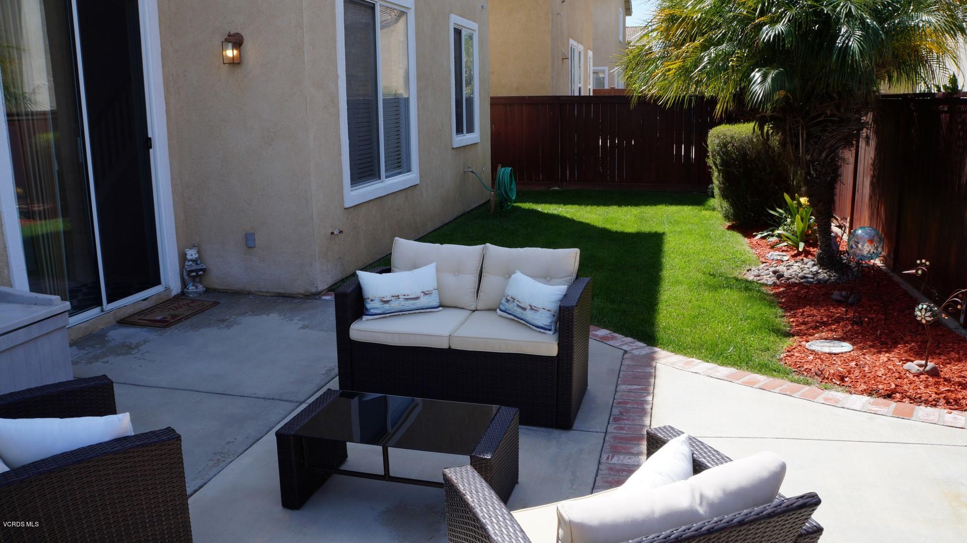 713 Pivot Point Way Oxnard, CA 93035 - Photo 28 of 33 713 Pivot Point Way, Oxnard, CA 93035 -