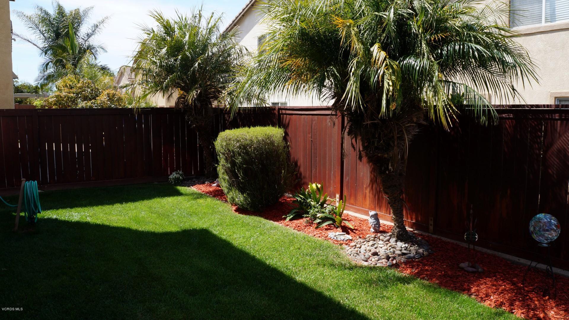 713 Pivot Point Way Oxnard, CA 93035 - Photo 30 of 33 713 Pivot Point Way, Oxnard, CA 93035 -