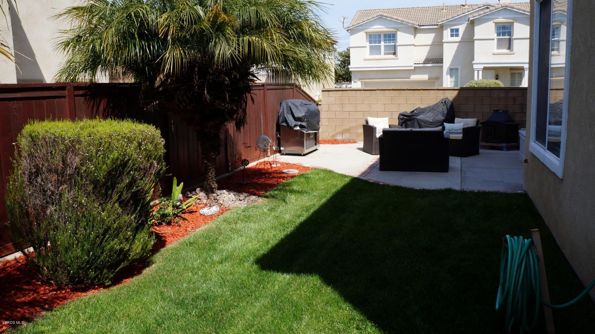 713 Pivot Point Way Oxnard, CA 93035 - Photo 31 of 33 713 Pivot Point Way, Oxnard, CA 93035 -