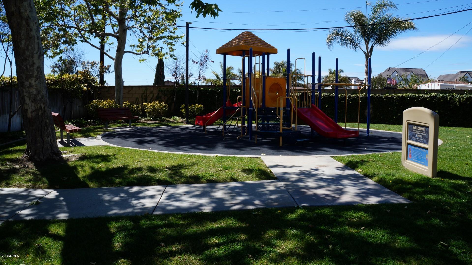 713 Pivot Point Way Oxnard, CA 93035 - Photo 32 of 33 713 Pivot Point Way, Oxnard, CA 93035 -