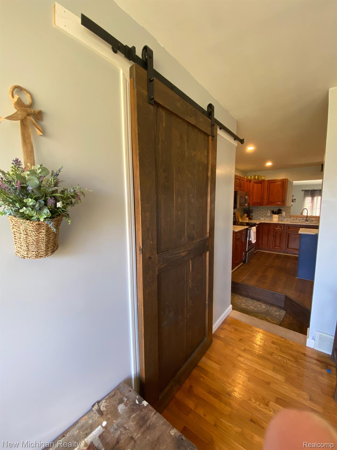 3282 Field Road Clio, MI 48420 - Photo 13 of 38 Gallery Image 13