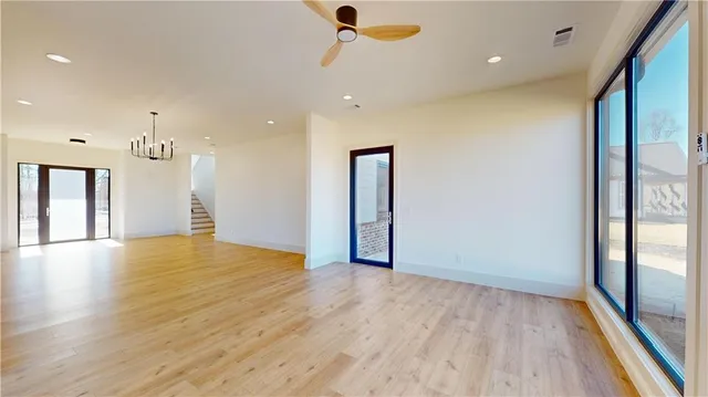 $699,000 | 1170 Mulberry Chase, Commerce, GA 30530