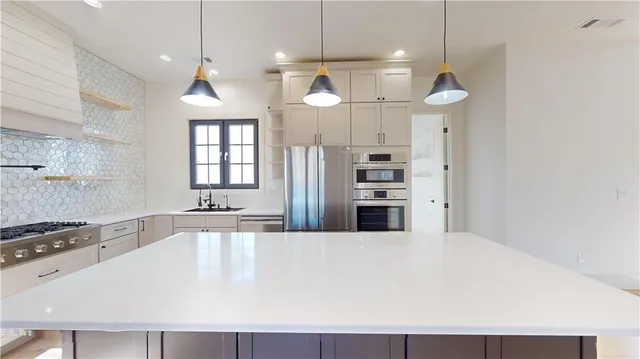 $699,000 | 1170 Mulberry Chase, Commerce, GA 30530