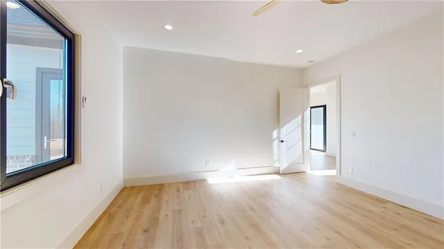 $699,000 | 1170 Mulberry Chase, Commerce, GA 30530