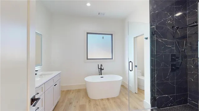 $699,000 | 1170 Mulberry Chase, Commerce, GA 30530