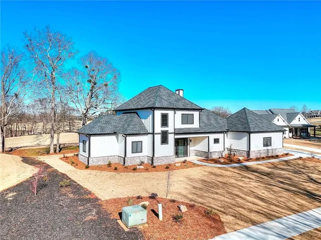 $699,000 | 1170 Mulberry Chase, Commerce, GA 30530