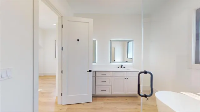 $699,000 | 1170 Mulberry Chase, Commerce, GA 30530