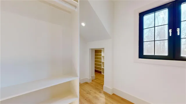 $699,000 | 1170 Mulberry Chase, Commerce, GA 30530