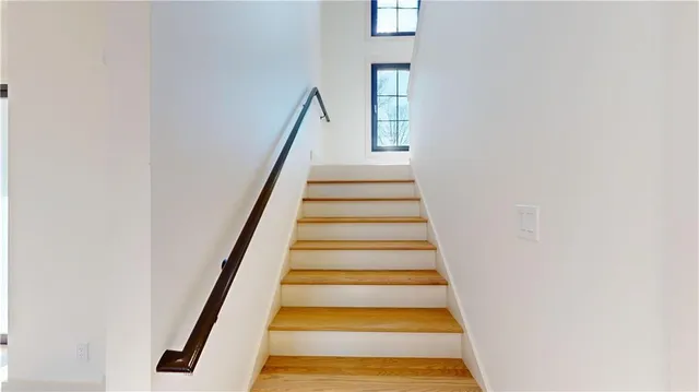 $699,000 | 1170 Mulberry Chase, Commerce, GA 30530