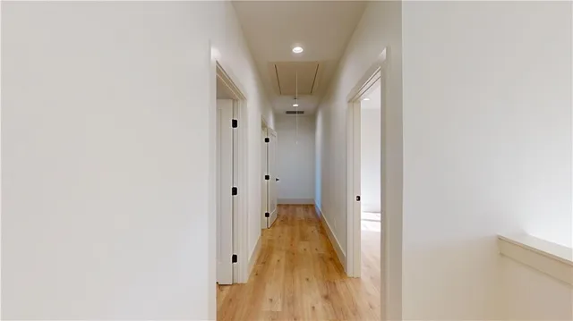 $699,000 | 1170 Mulberry Chase, Commerce, GA 30530