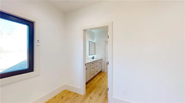 $699,000 | 1170 Mulberry Chase, Commerce, GA 30530