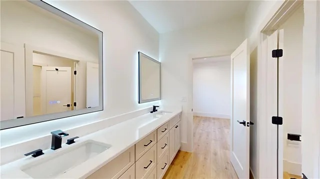 $699,000 | 1170 Mulberry Chase, Commerce, GA 30530