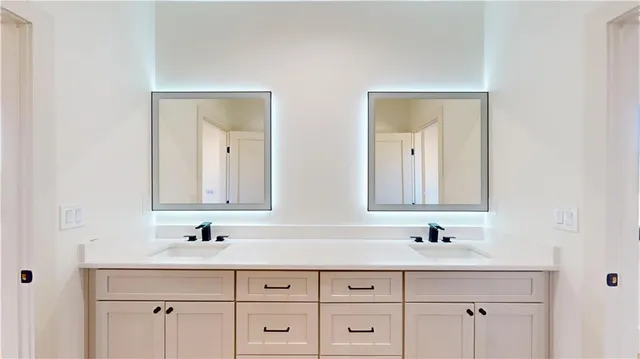 $699,000 | 1170 Mulberry Chase, Commerce, GA 30530