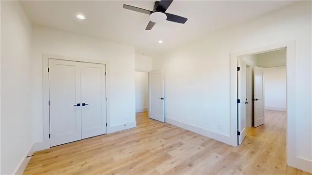 $699,000 | 1170 Mulberry Chase, Commerce, GA 30530