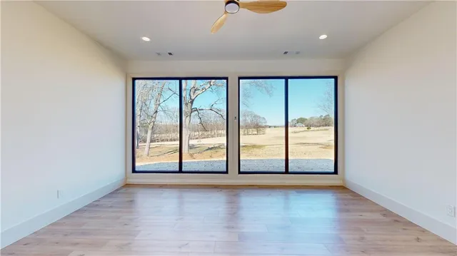 $699,000 | 1170 Mulberry Chase, Commerce, GA 30530