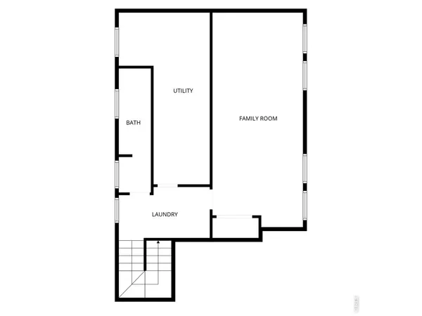 $464,900 | 413 Everett Street, Brush, CO 80723