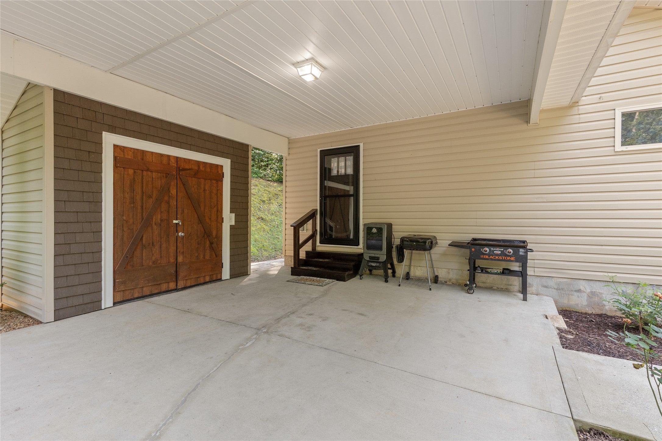 1344 Fulcher Road Franklin, NC 28734 - Photo 10 of 58 Gallery Image 10