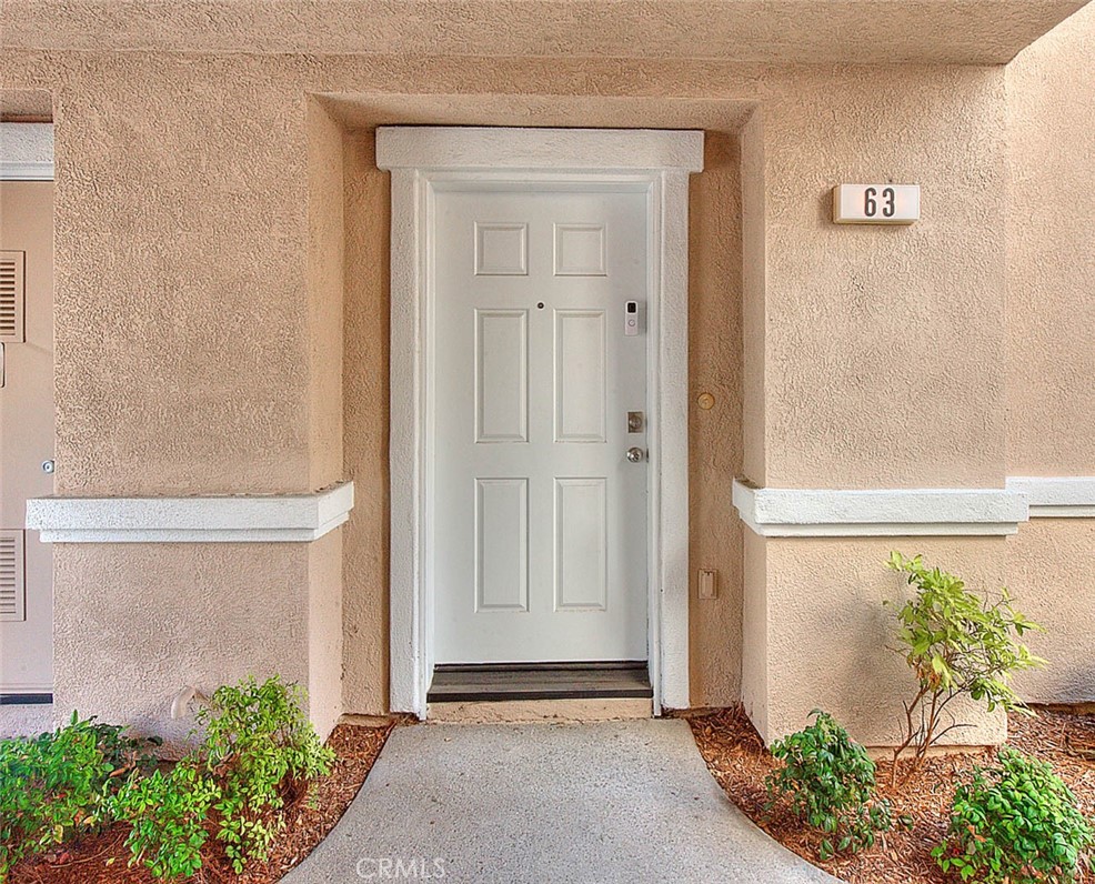 11450 Church Street, Unit 63 Rancho Cucamonga, CA 91730 - Photo 5 of 57
