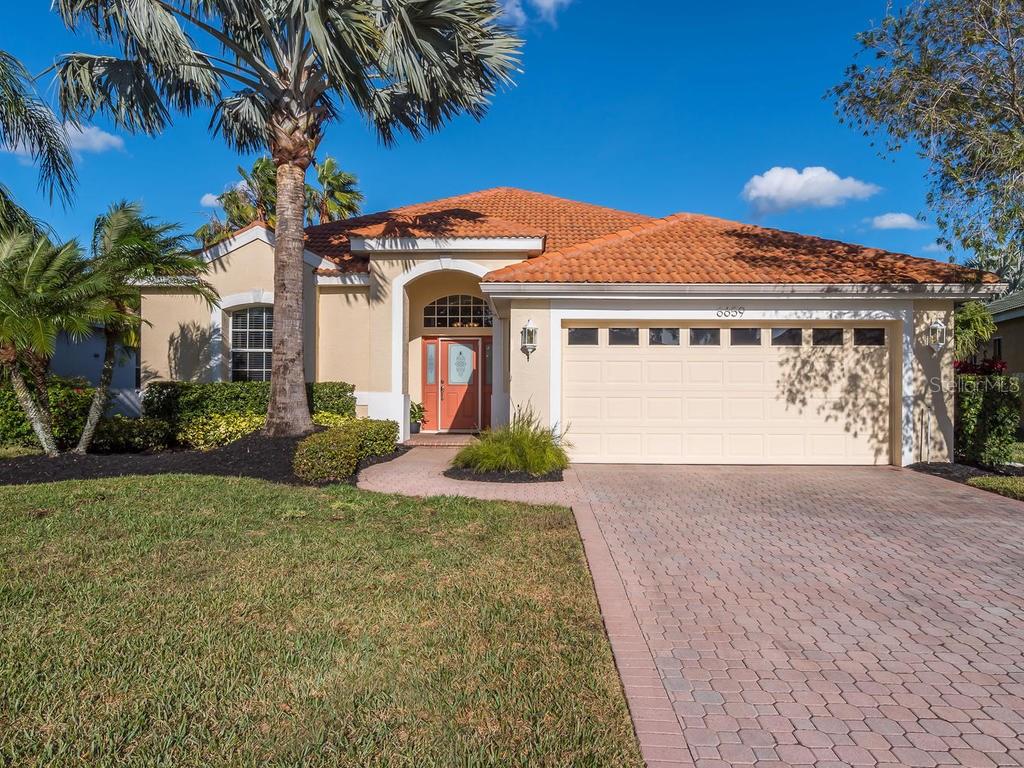 6659 Copper Ridge Trail University Park, FL 34201 - Photo 1 of 1 Gallery Image 1