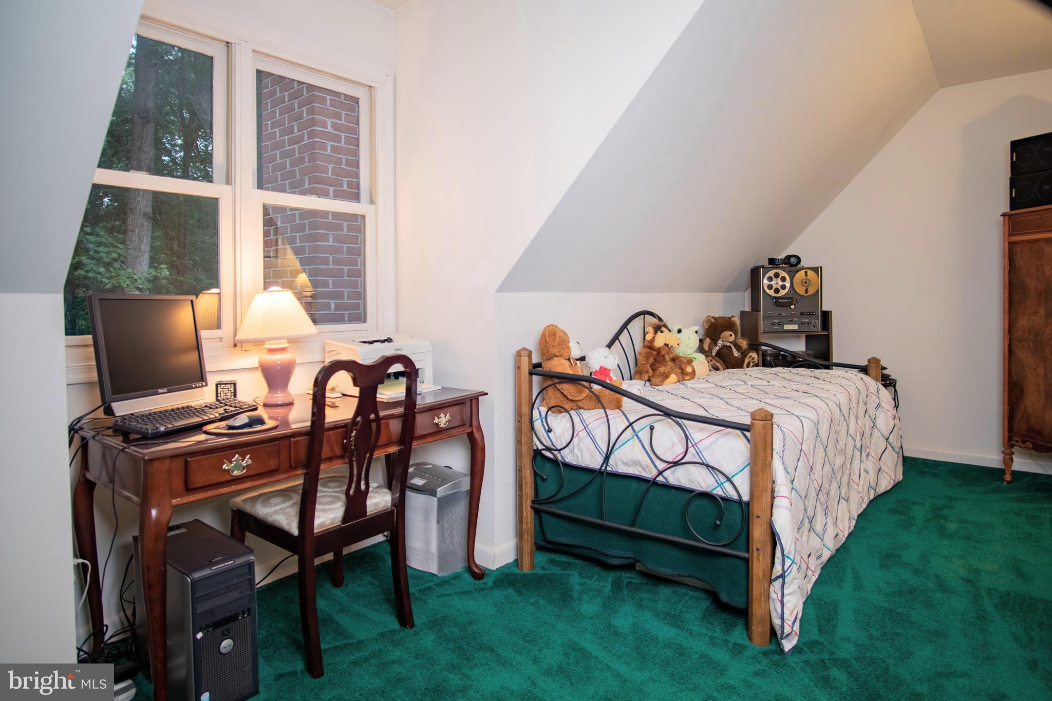 9212 Dogwood Road Baltimore, MD 21244 - Photo 12 of 18