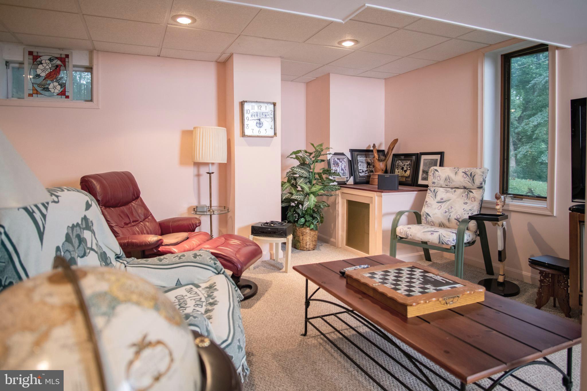 9212 Dogwood Road Baltimore, MD 21244 - Photo 14 of 18