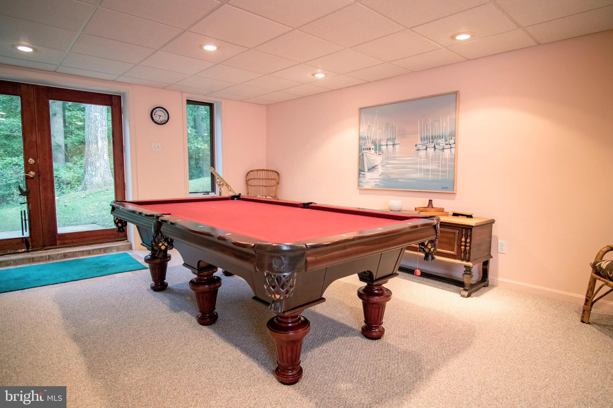 9212 Dogwood Road Baltimore, MD 21244 - Photo 15 of 18