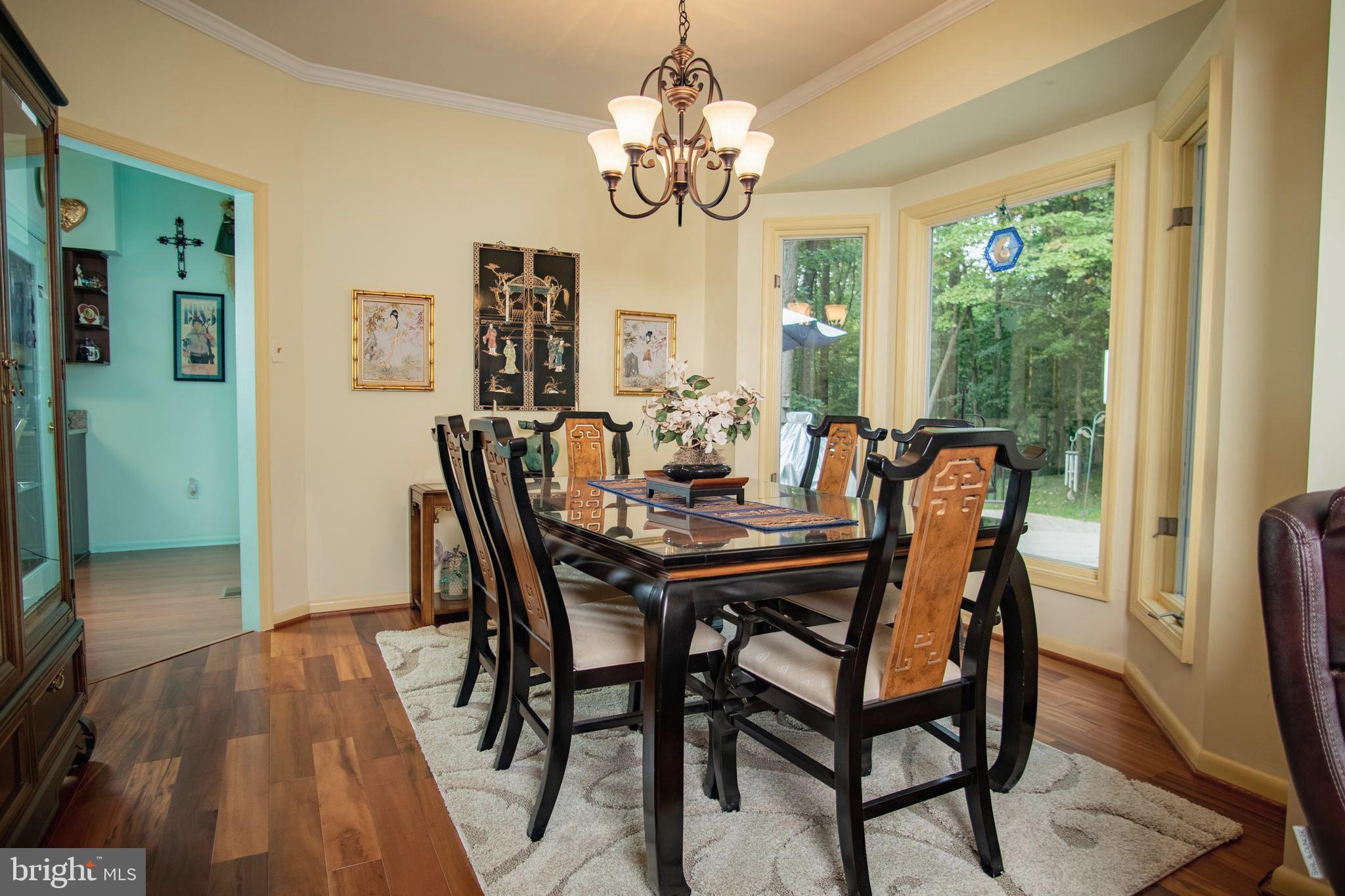 9212 Dogwood Road Baltimore, MD 21244 - Photo 7 of 18