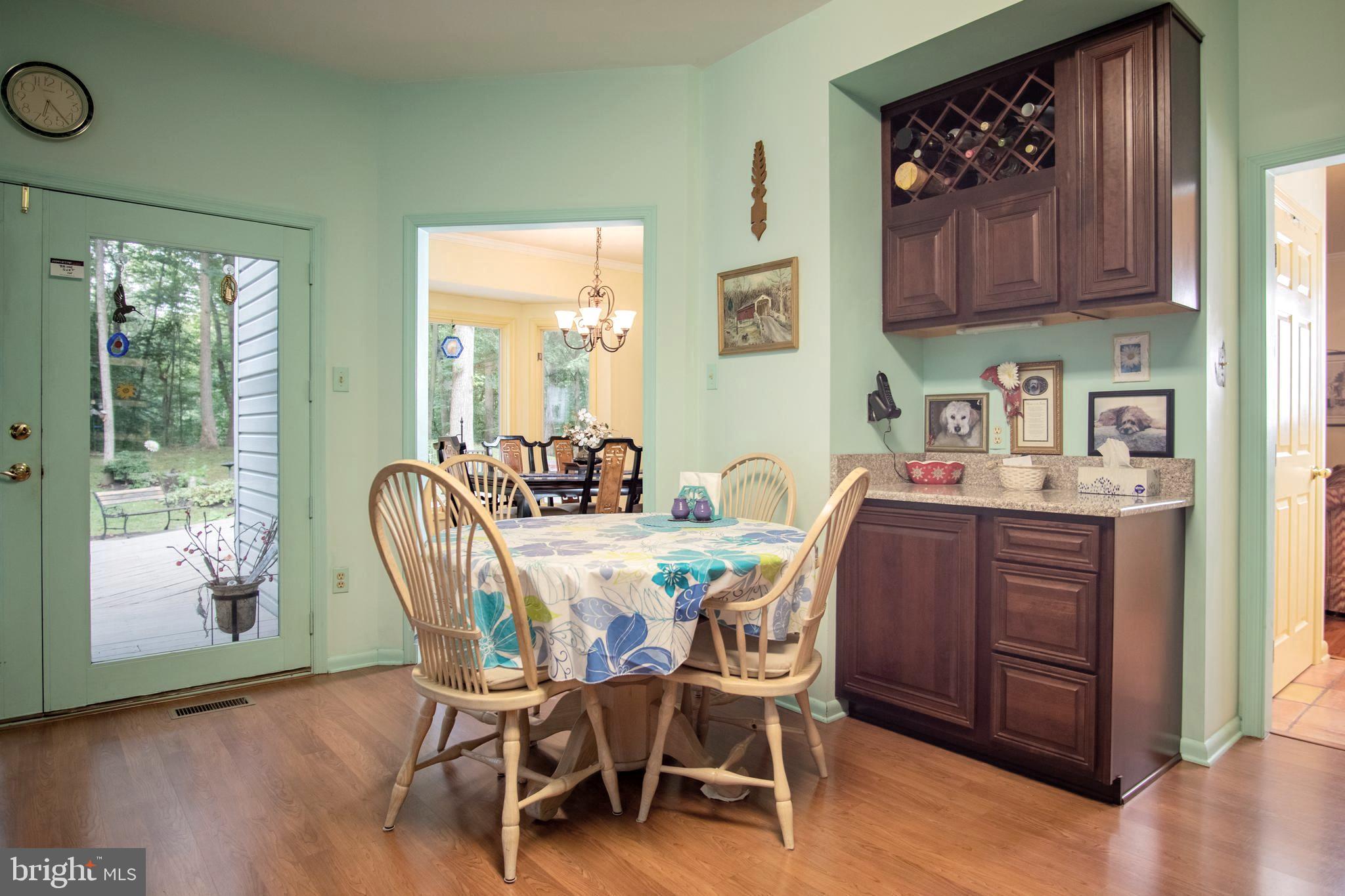 9212 Dogwood Road Baltimore, MD 21244 - Photo 8 of 18