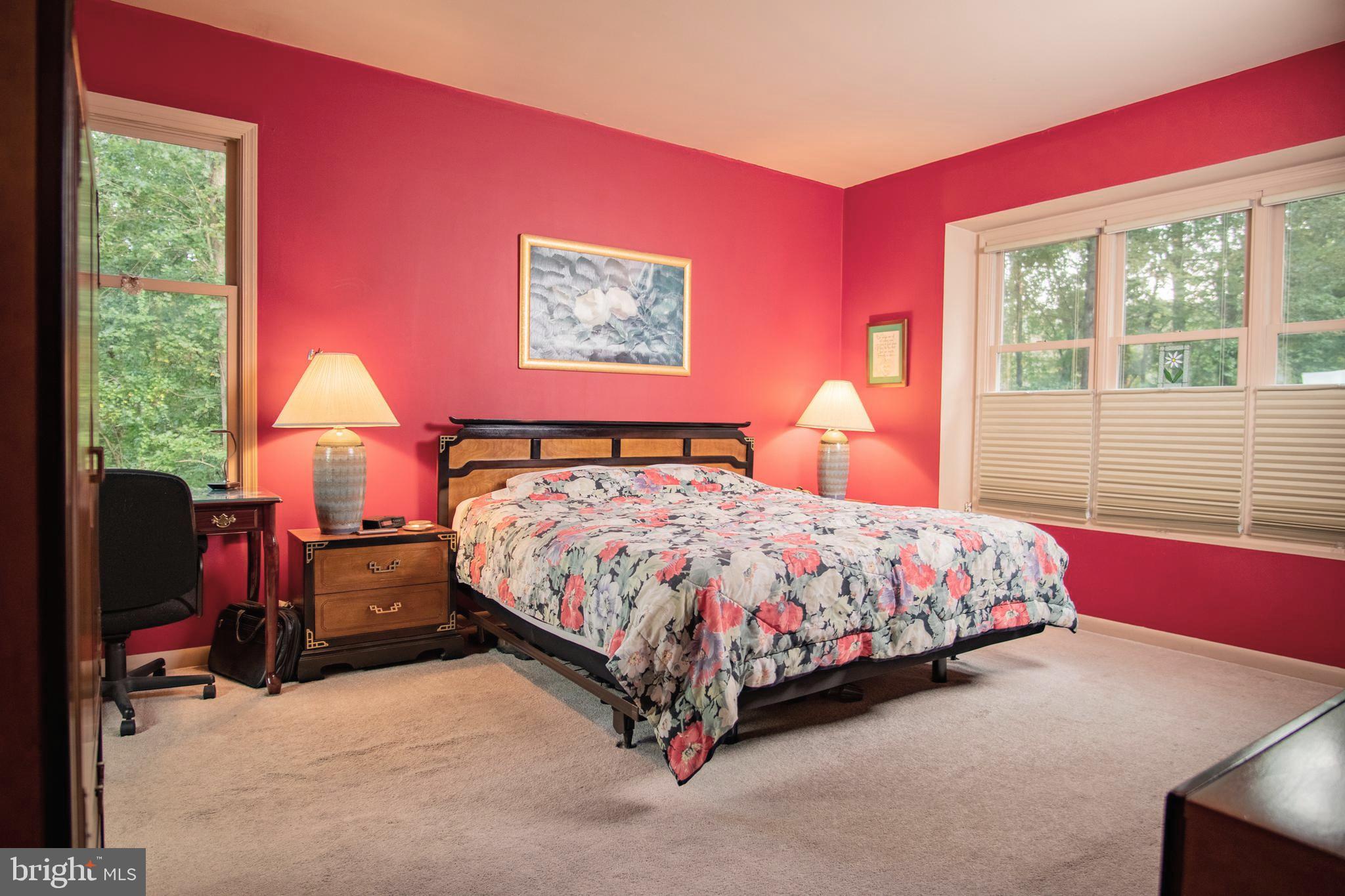 9212 Dogwood Road Baltimore, MD 21244 - Photo 10 of 18