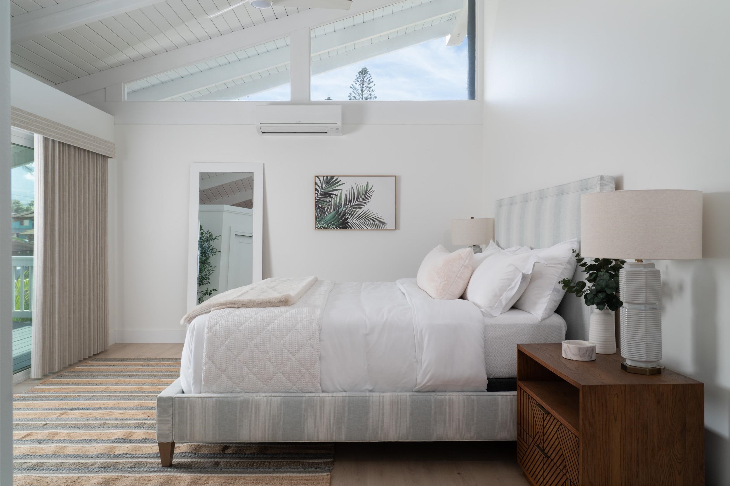 78 Aleiki Place, Unit A Paia, HI 96779 - Photo 11 of 50