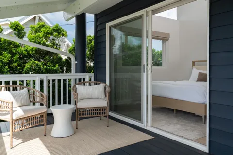 $2,795,000 | 78 Aleiki Place, Unit A, Paia, HI 96779