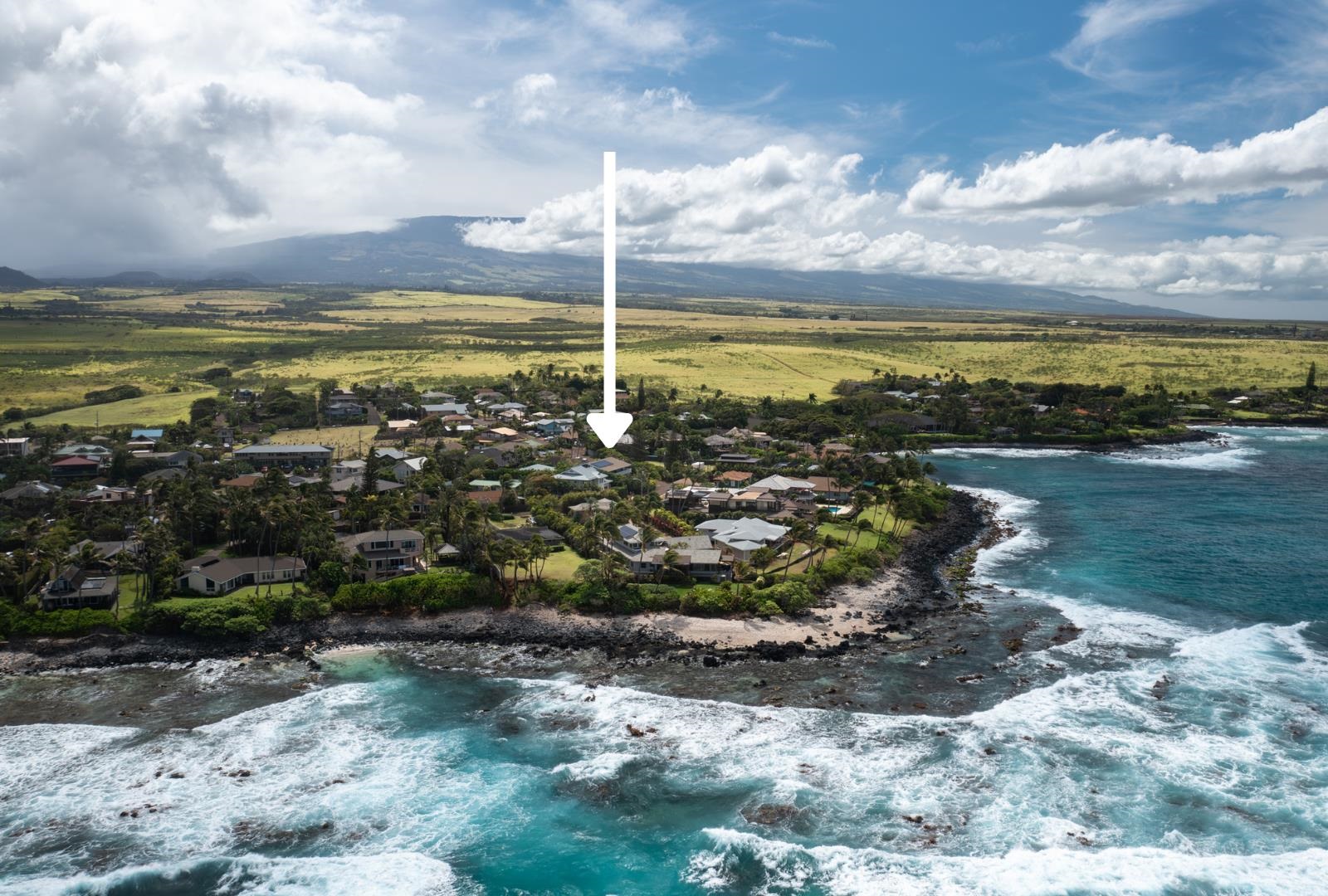 78 Aleiki Place, Unit A Paia, HI 96779 - Photo 13 of 50