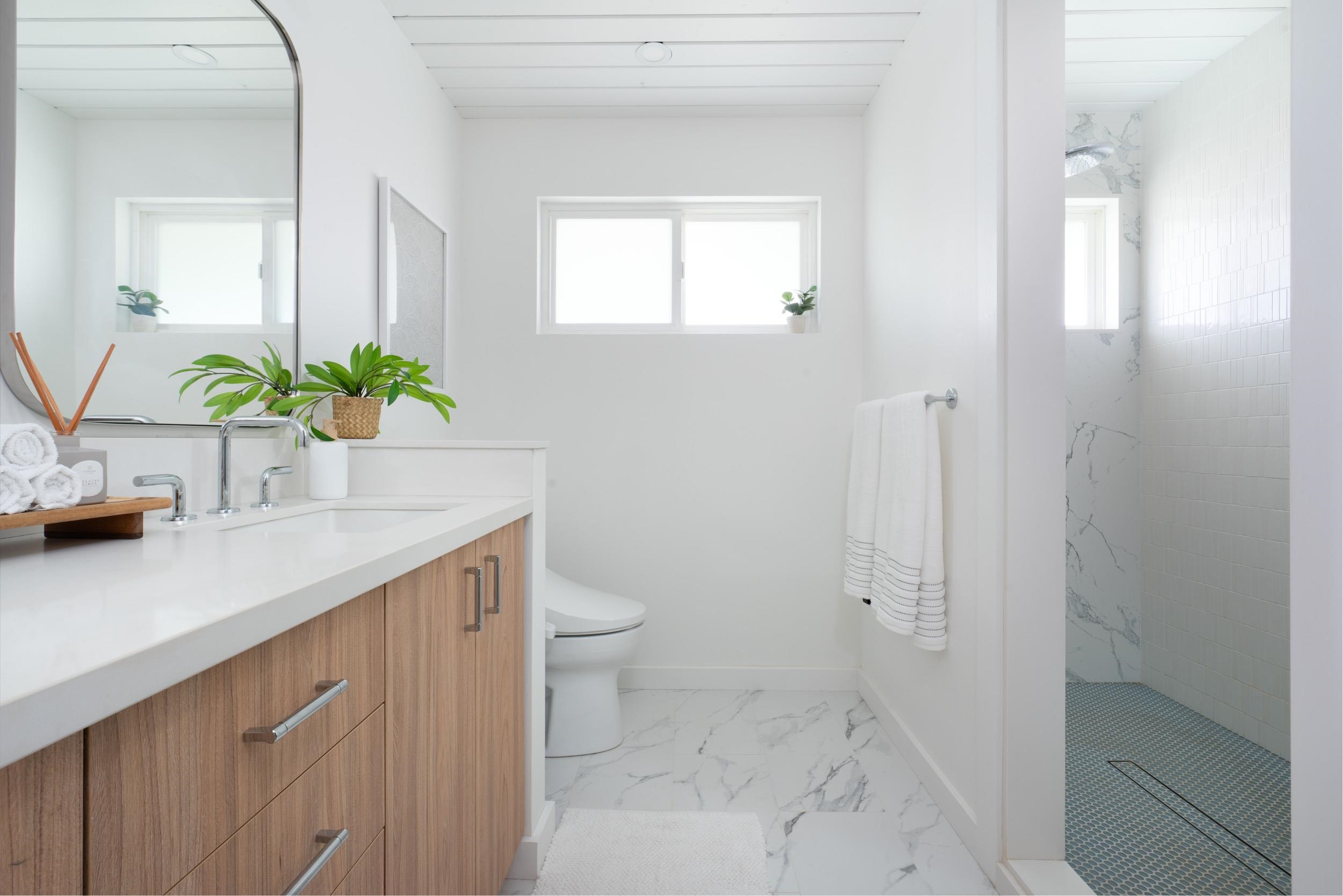 78 Aleiki Place, Unit A Paia, HI 96779 - Photo 19 of 50