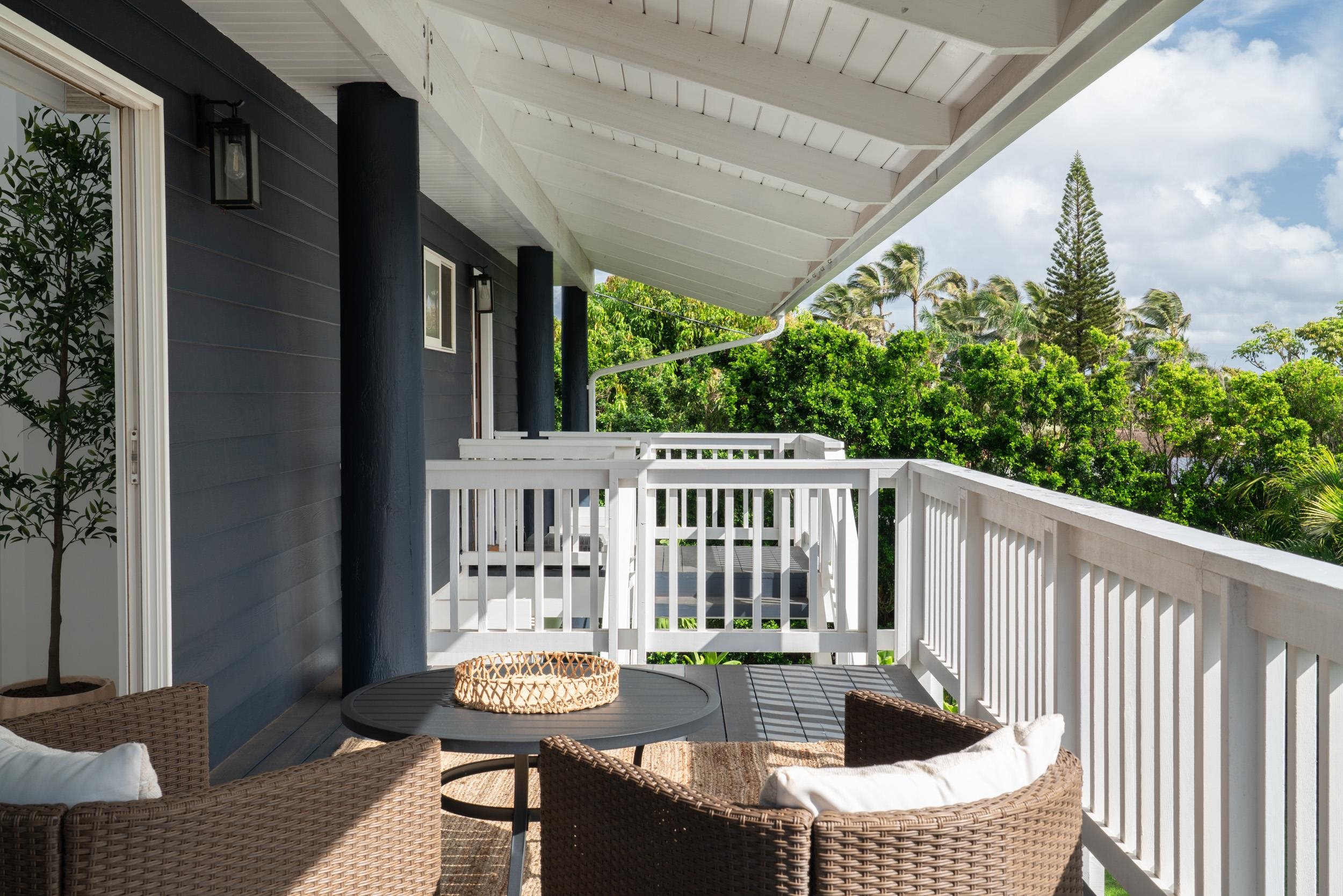 78 Aleiki Place, Unit A Paia, HI 96779 - Photo 23 of 50