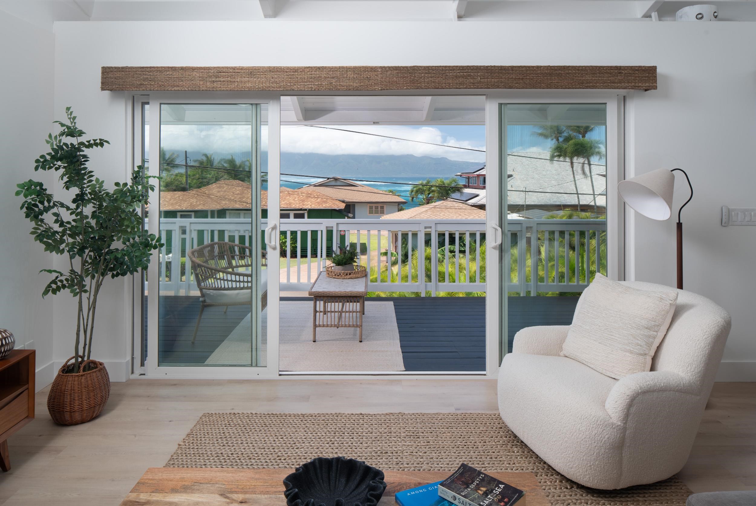 78 Aleiki Place, Unit A Paia, HI 96779 - Photo 28 of 50
