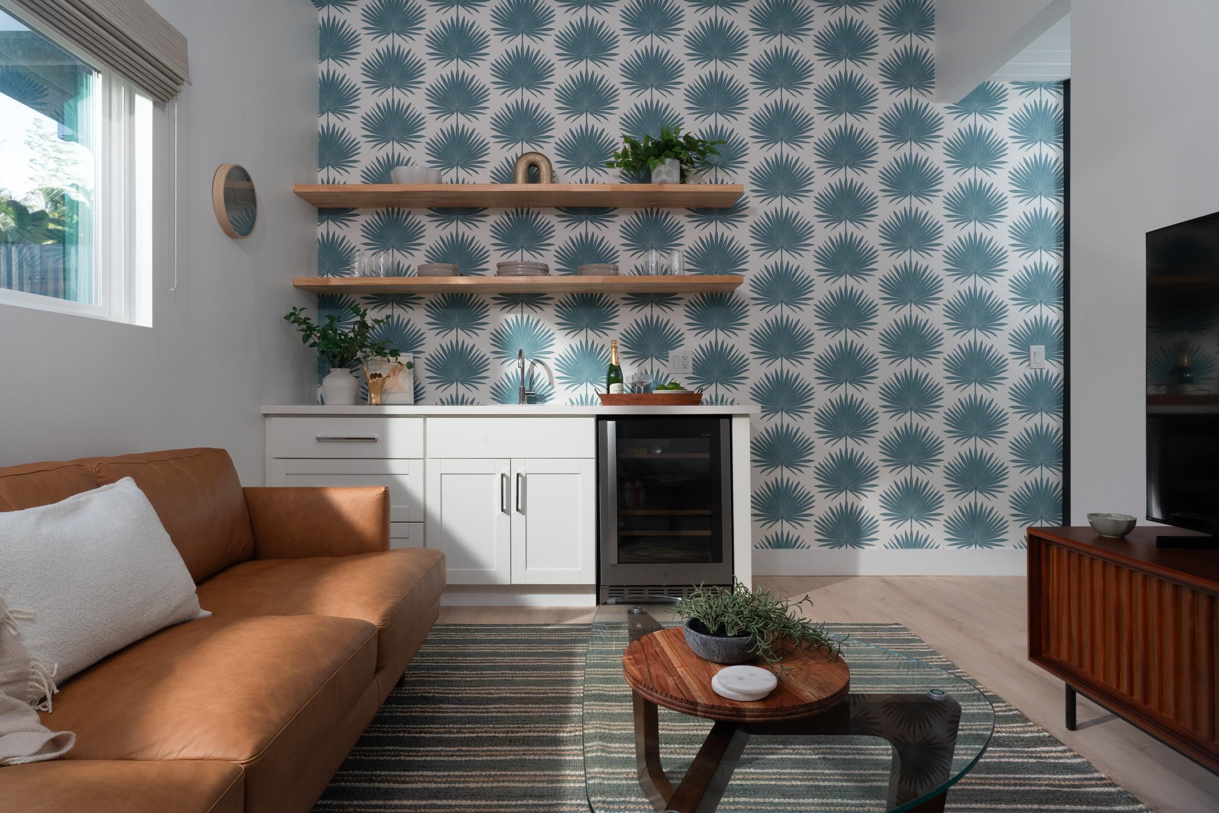 78 Aleiki Place, Unit A Paia, HI 96779 - Photo 30 of 50