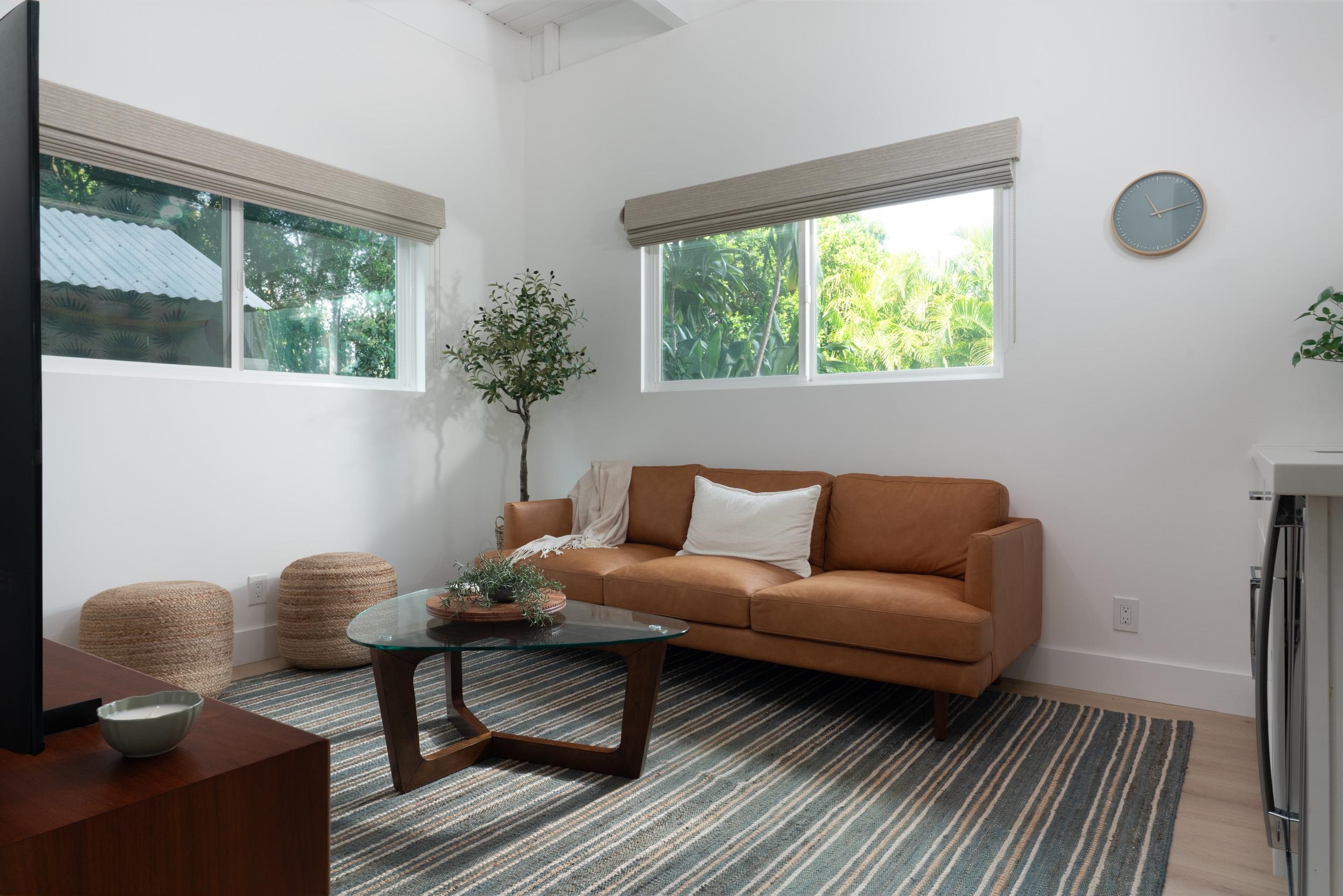 78 Aleiki Place, Unit A Paia, HI 96779 - Photo 31 of 50