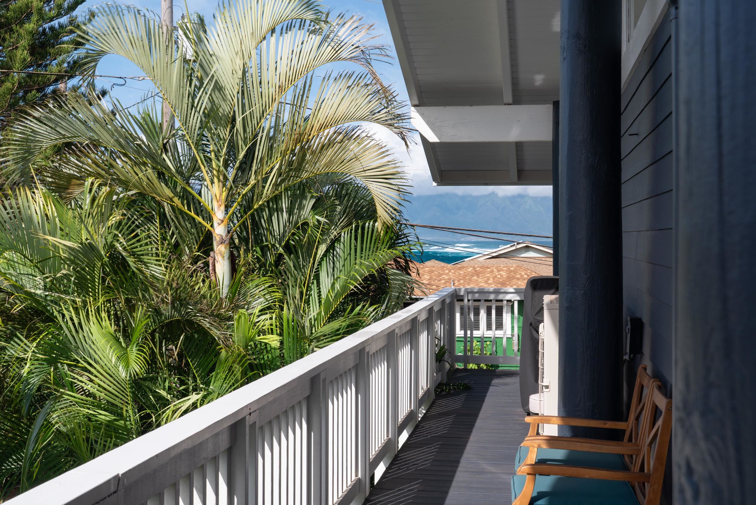 78 Aleiki Place, Unit A Paia, HI 96779 - Photo 34 of 50