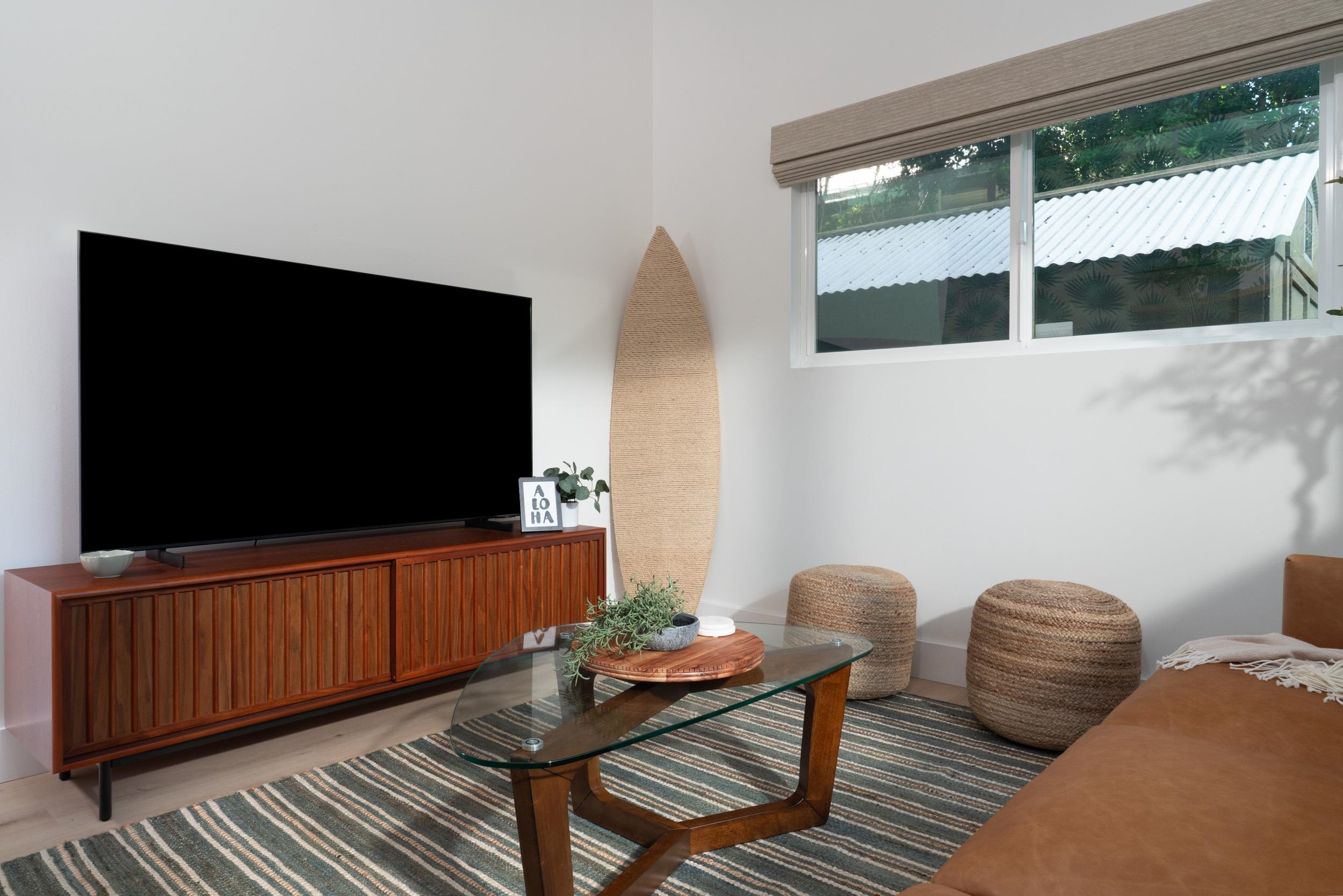 78 Aleiki Place, Unit A Paia, HI 96779 - Photo 37 of 50