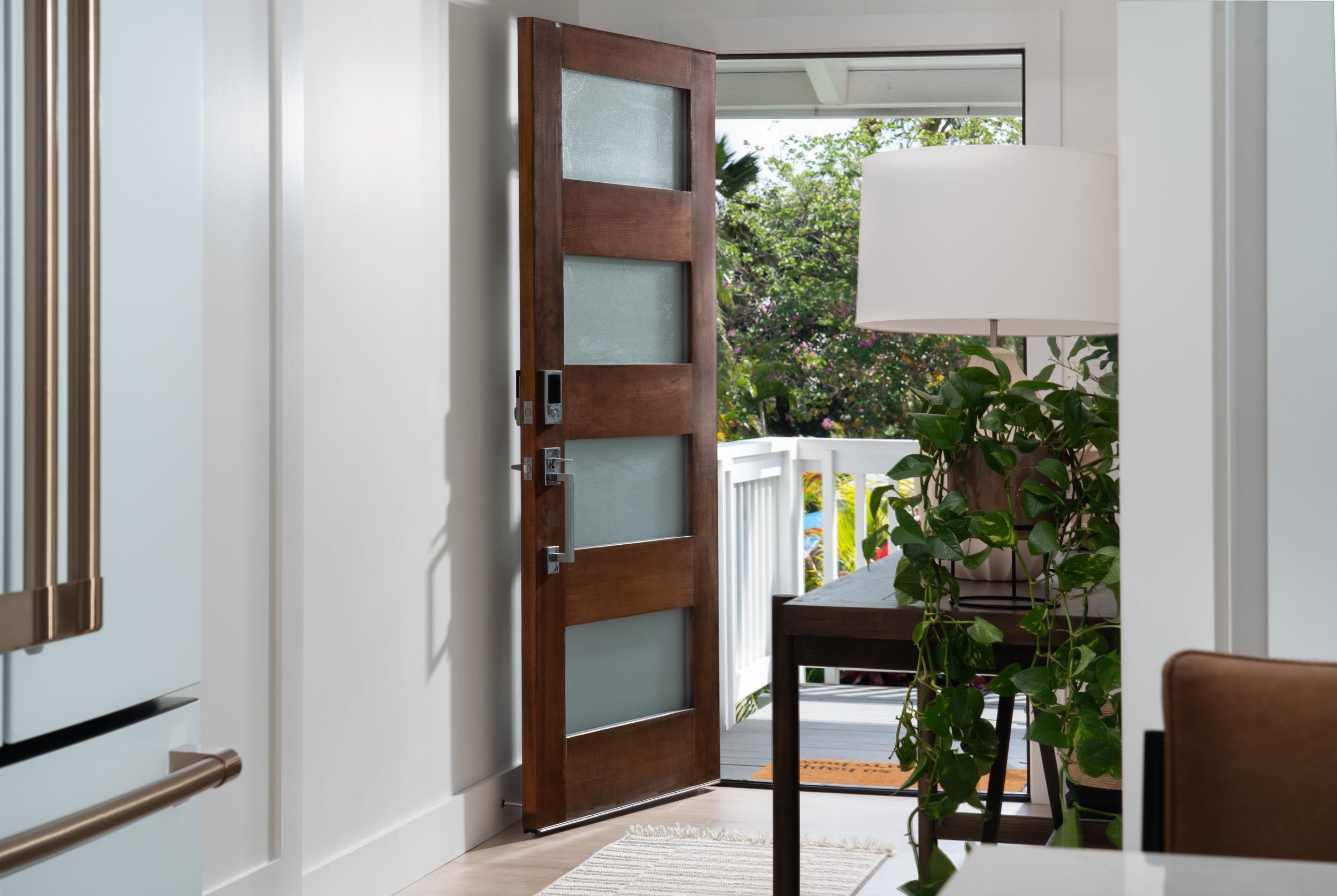 78 Aleiki Place, Unit A Paia, HI 96779 - Photo 38 of 50