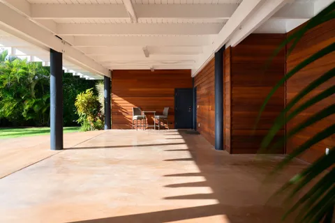 $2,795,000 | 78 Aleiki Place, Unit A, Paia, HI 96779