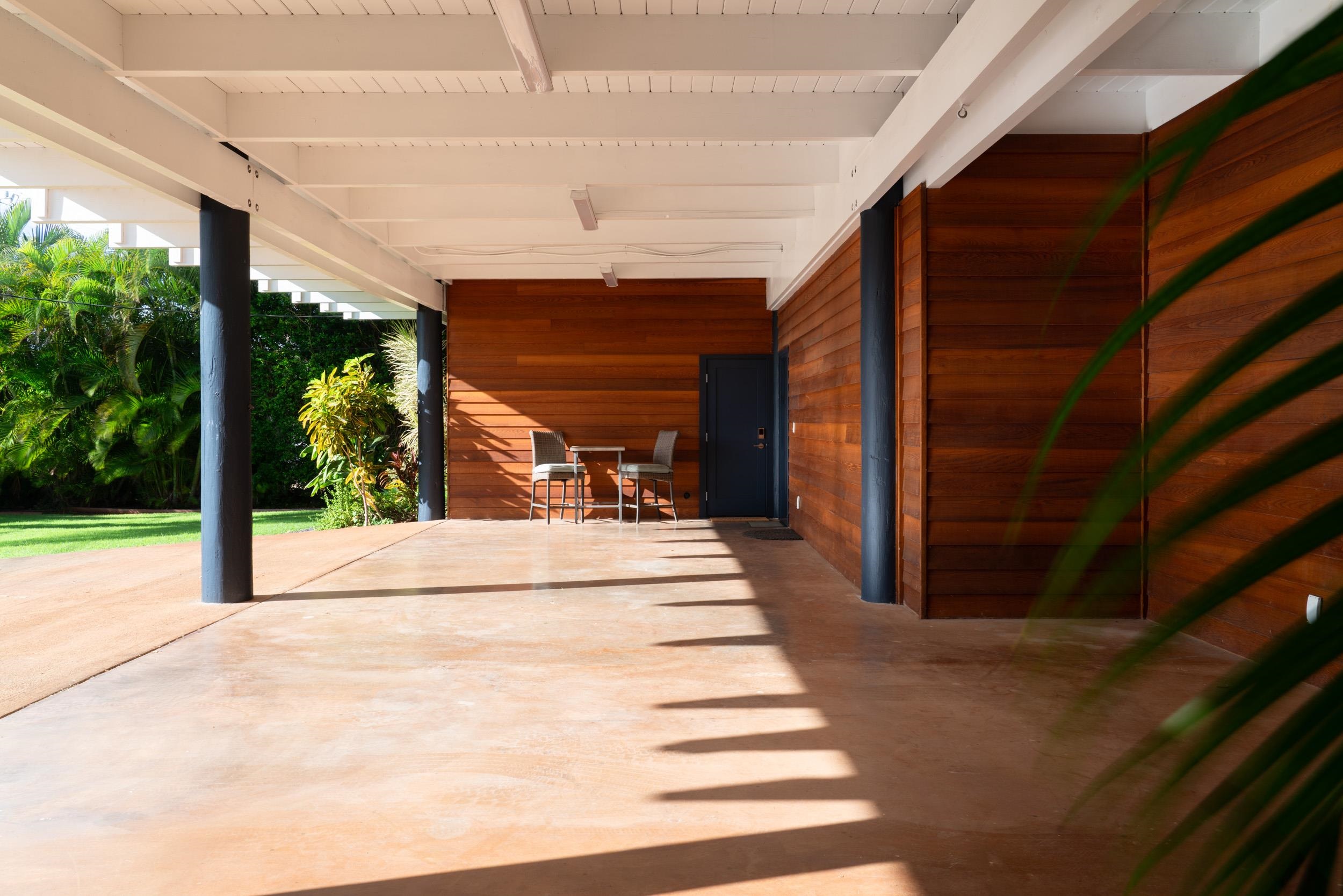 78 Aleiki Place, Unit A Paia, HI 96779 - Photo 41 of 50